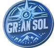 Logotipo